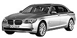 BMW F01 U20UU Fault Code